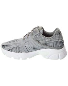 Balenciaga | Womens | Phantom Sneaker | Grey