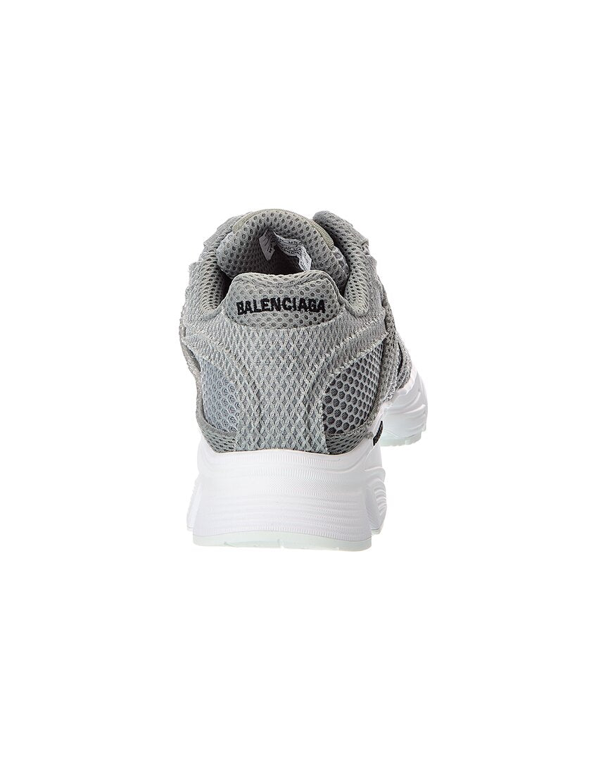 Balenciaga | Womens | Phantom Sneaker | Grey