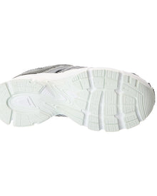 Balenciaga | Womens | Phantom Sneaker | Grey