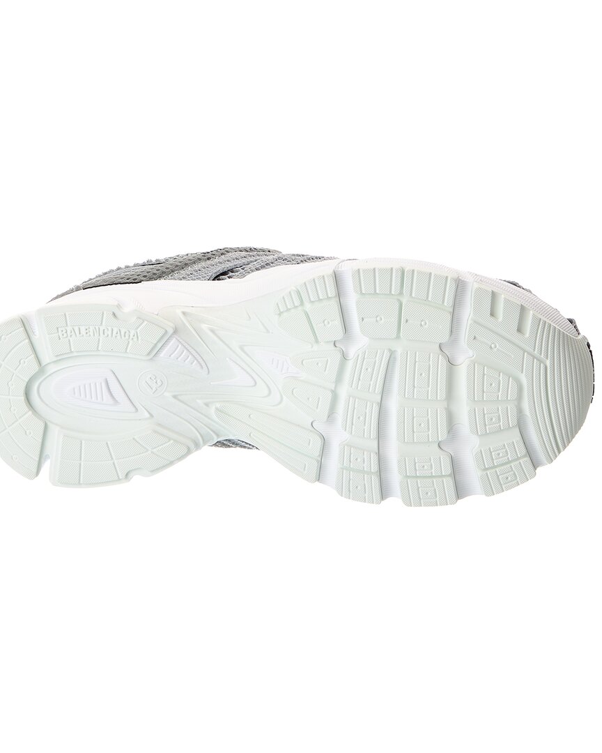 Balenciaga | Womens | Phantom Sneaker | Grey