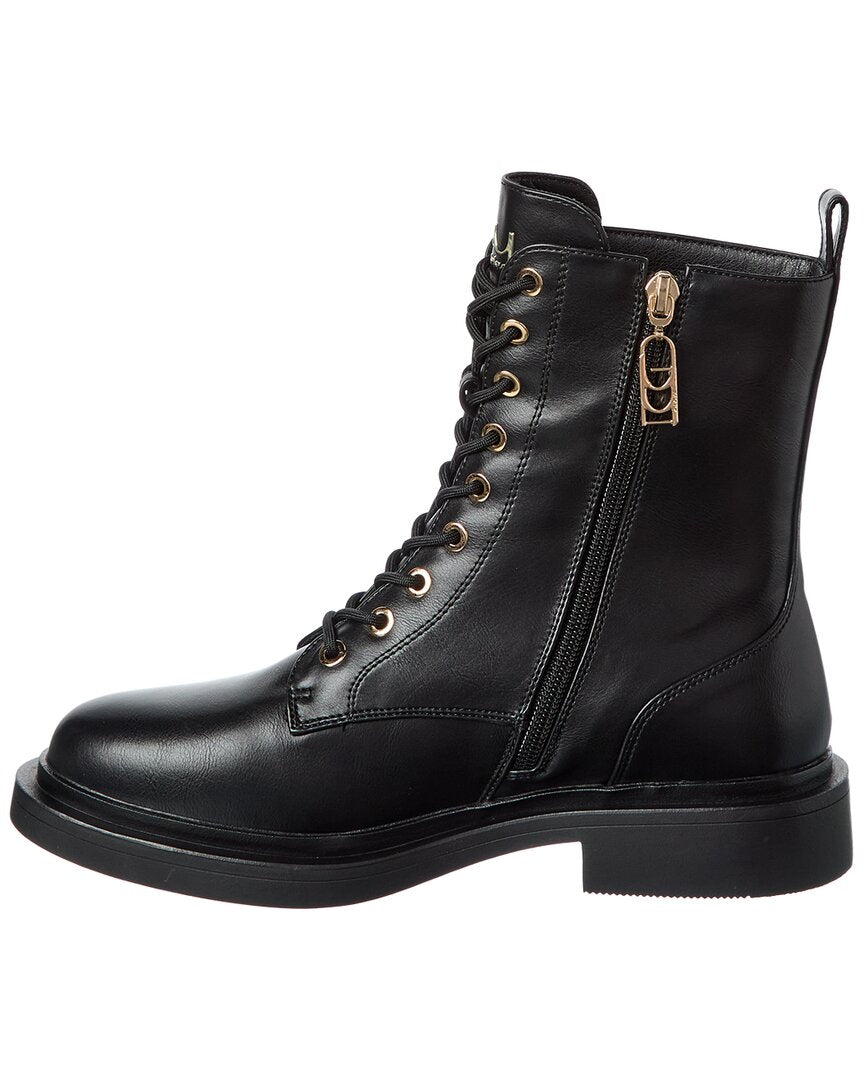 Byblos | Womens | Boot | Black