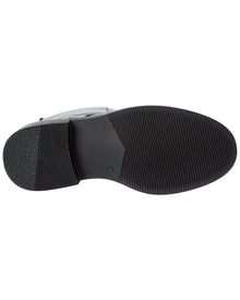 Byblos | Womens | Boot | Black