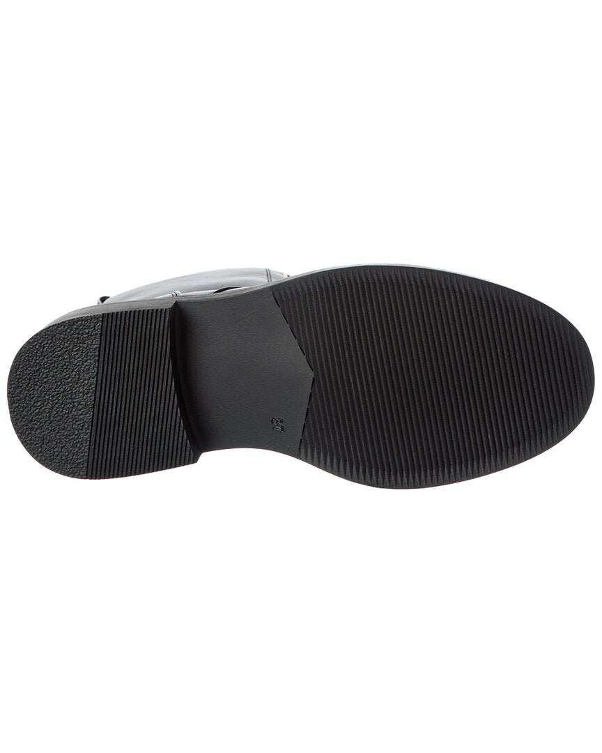 Byblos | Womens | Boot | Black