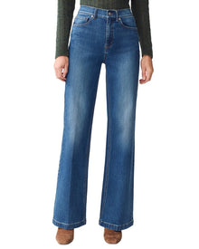 J.McLaughlin | Womens | Lowden Pant | Purple