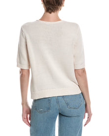 Splendid | Womens | Fisher Cardigan | Multi