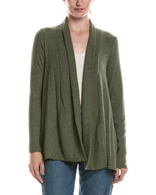 Michael Stars | Womens | Jocelyn Cardigan | Multi