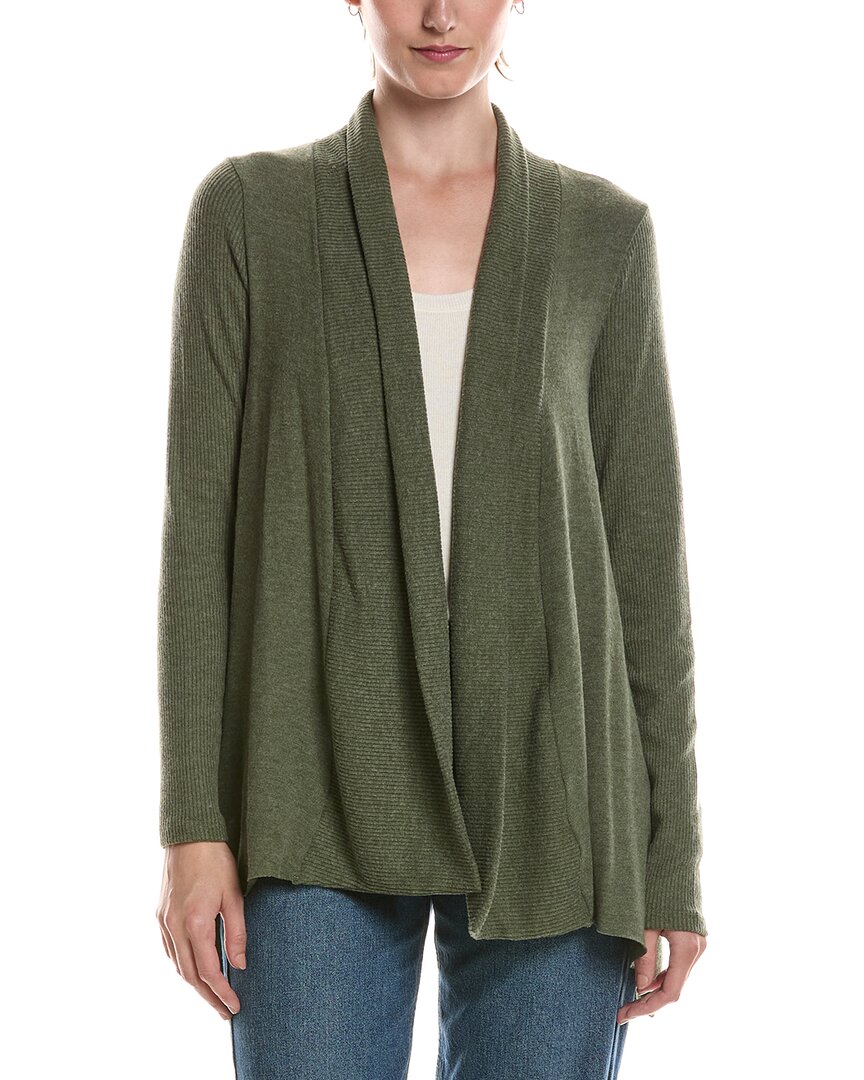 Michael Stars | Womens | Jocelyn Cardigan | Multi