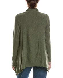 Michael Stars | Womens | Jocelyn Cardigan | Multi
