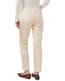 J.McLaughlin | Womens | Calliope Pant | Tan