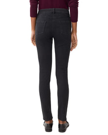 J.McLaughlin | Womens | Lexi Jeans | Black
