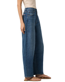 HUDSON Jeans | Womens | Hudson Jeans Barrel Leg Jean | Fergana