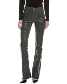L'AGENCE | Womens | Ruth Pant | Grey Multi