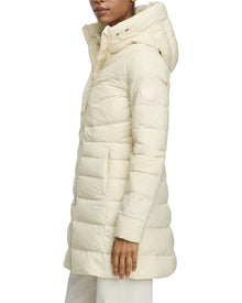 Canada Goose | Womens | Clair Down Coat | Brown