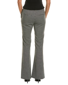 Ramy Brook | Womens | Rina Pant | Black