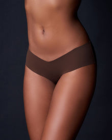 3 Pack | Victoire Jolie Hipster | Chocolat