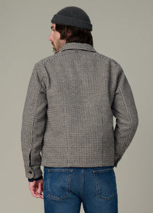 HOUNDSTOOTH