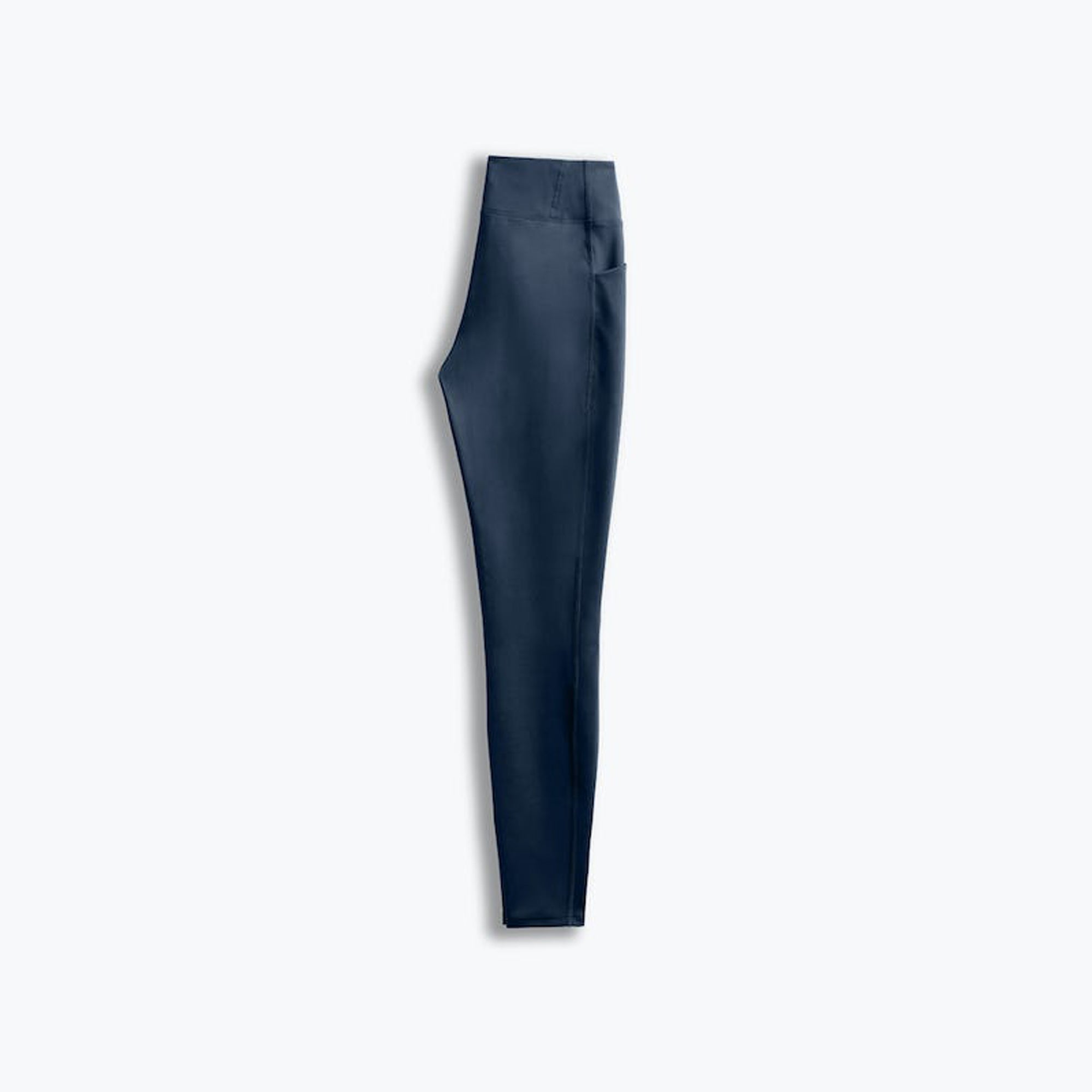 Women's Joule Active Legging - Navy