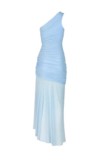 Ina Maxi Dress | Ciel