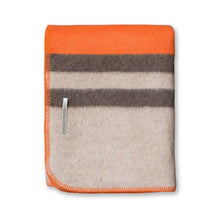 Unisex | Aspen Cape | Firecracker