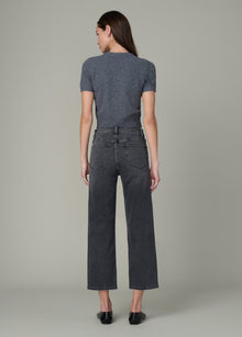 AFFLUENCE
