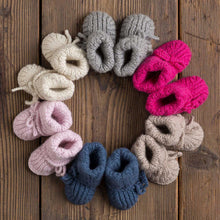 Kids | Baby Booties | English Manor