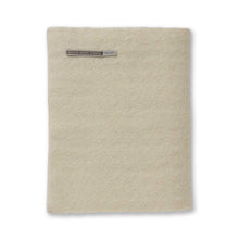 Womens | Big Sky Scarf | Ivory