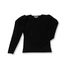 Women | Snowbelle | Black