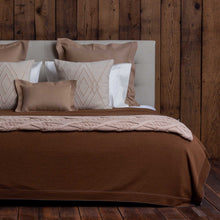 Buckley Throw | Beige