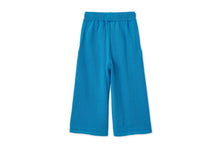 Archipelago Blue