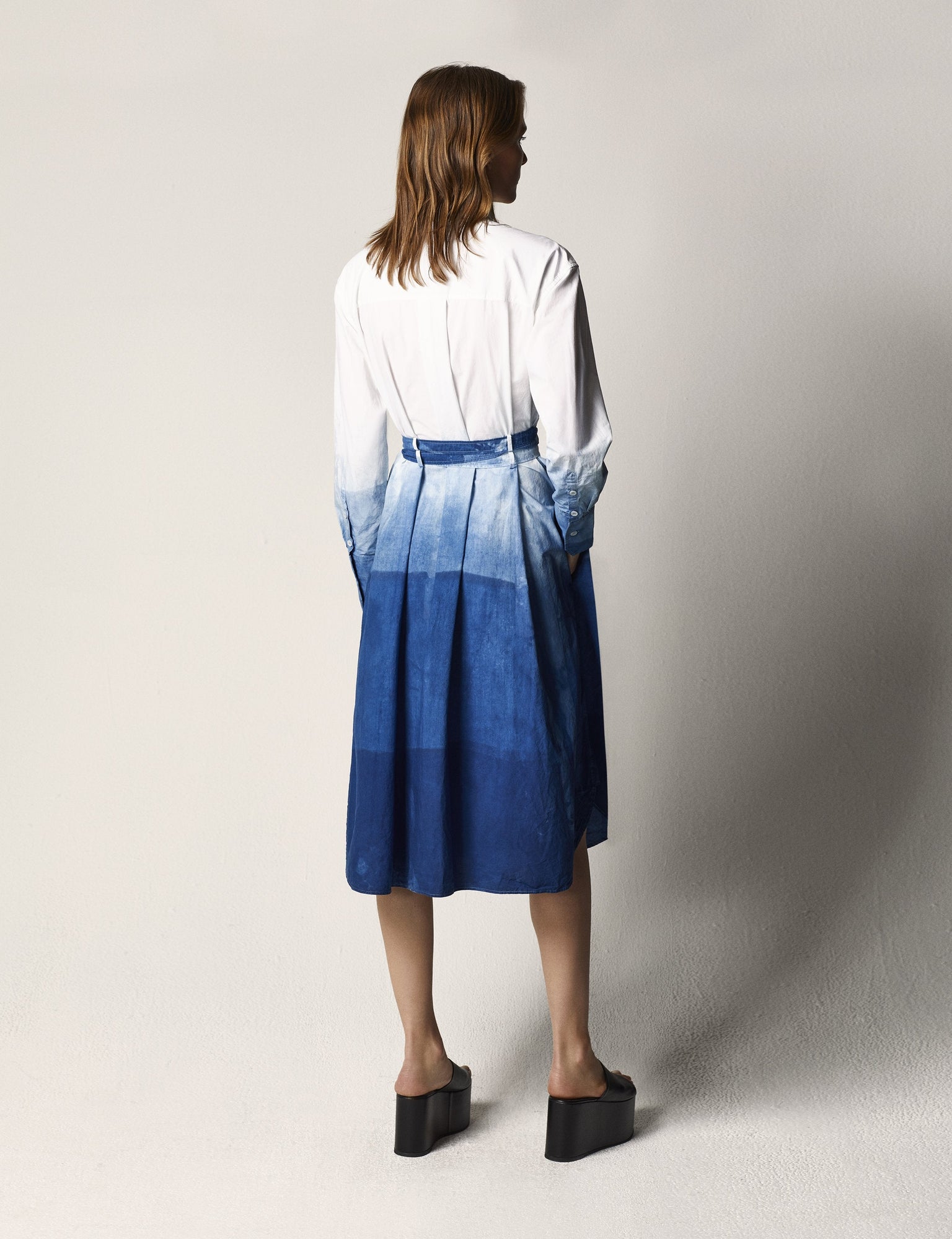 color:indigo-dip-dye