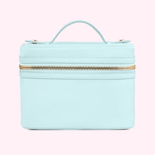 Vanity Case