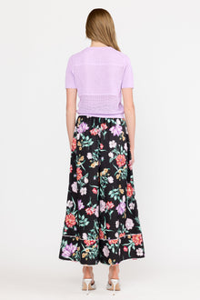 Stevie Pant | Onyx Botanica