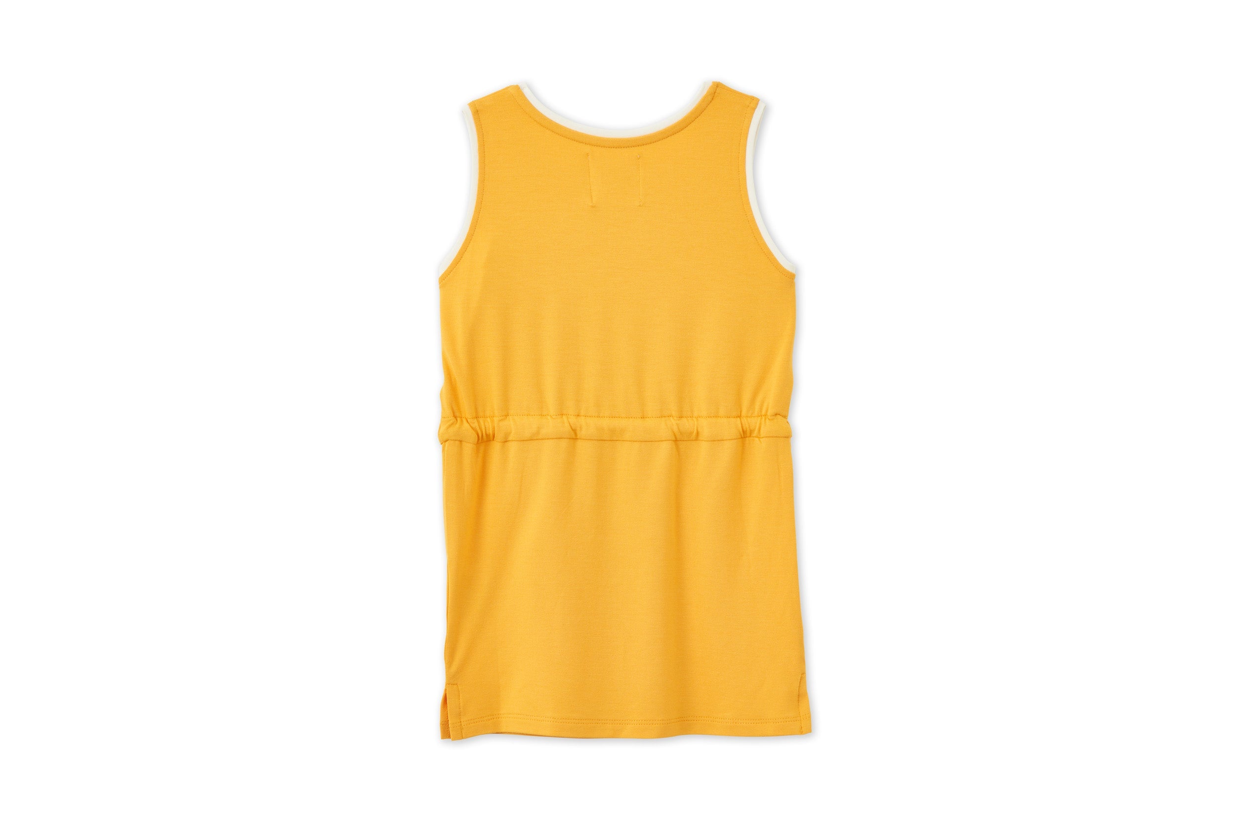 Bumble Bee Yellow