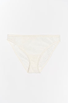 Electra Brief | Ivory