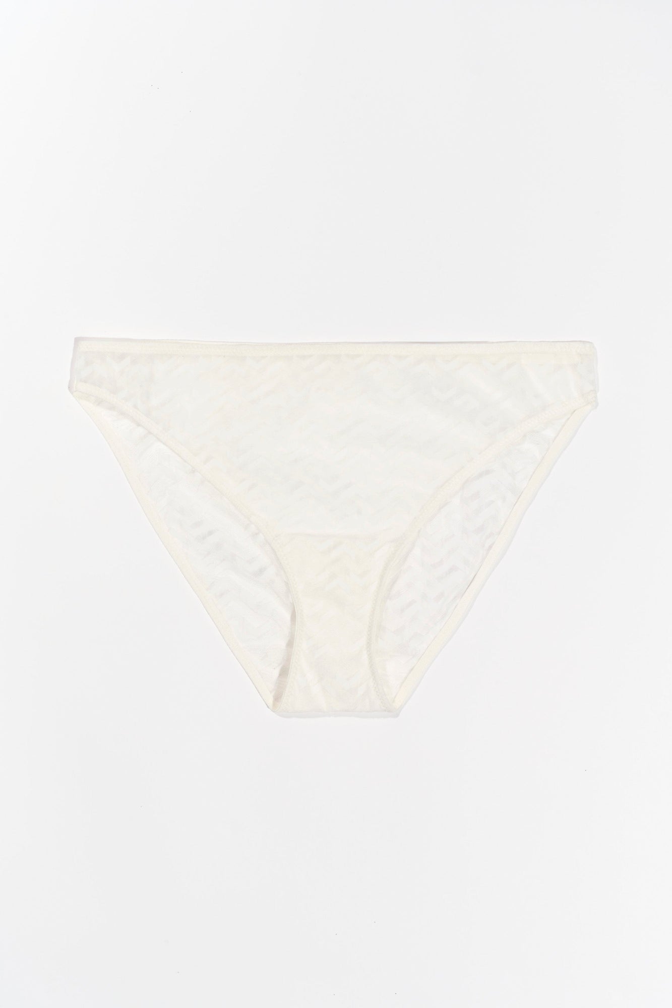Electra Brief | Ivory