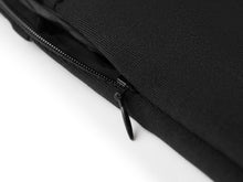Minimal Skirt | Black
