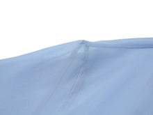 Relaxed-Fit Shirt | Blue