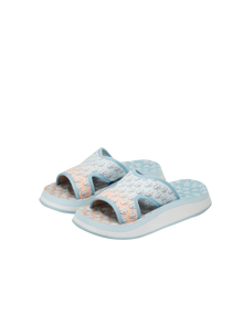 Slipper | Blue