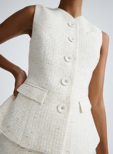 Kendall Top | Birchwood