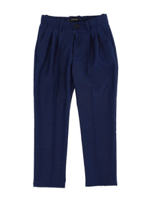 Boys | Formal Pants | Vintage Denim