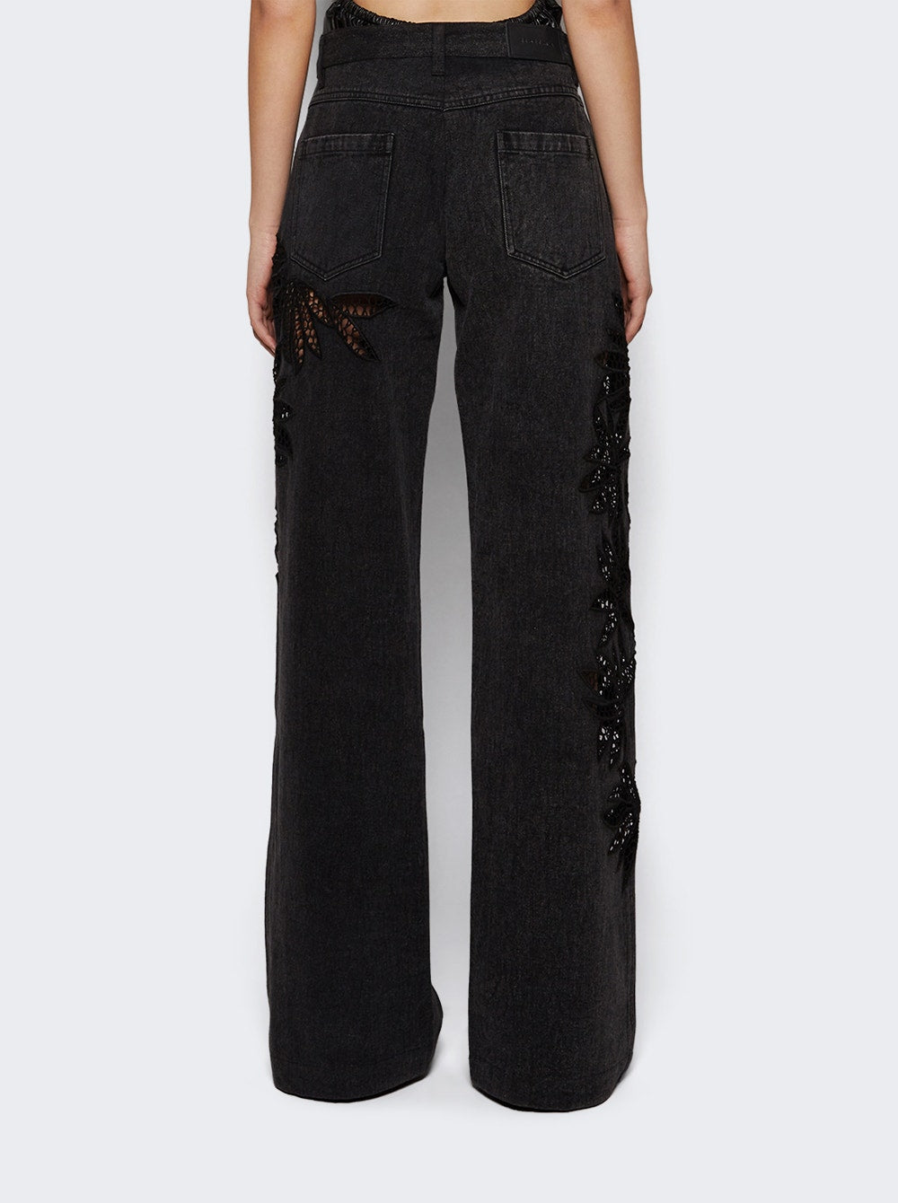 Women | Diotima | Stulla Jean Black