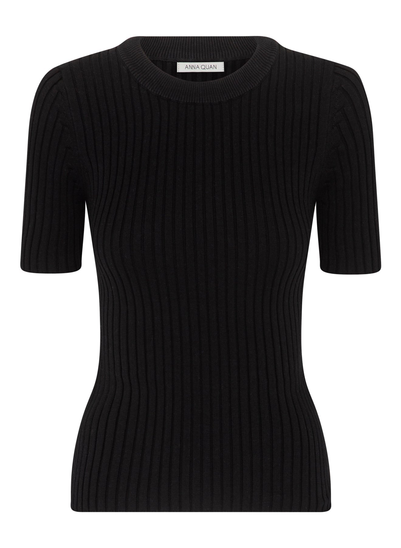 Bebe Top | Raven