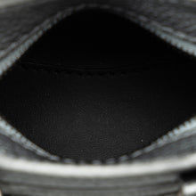Balenciaga | Pre-Owned Super Nano Neo Classic City | Silver