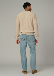 SIMPLY TAUPE