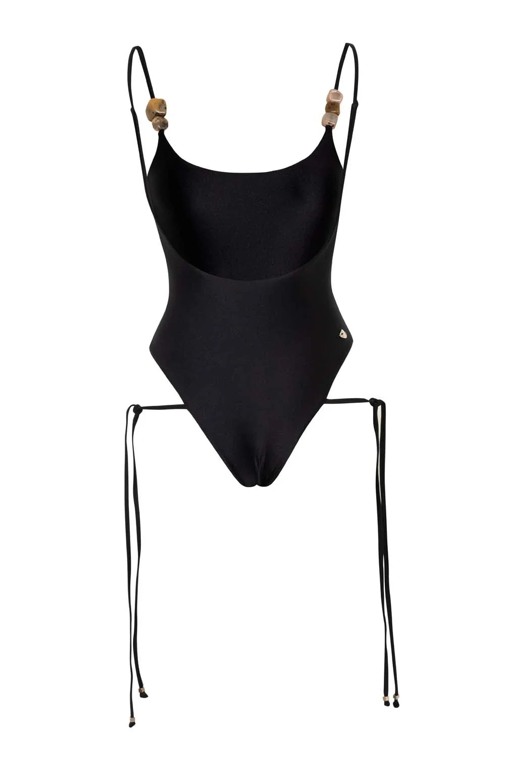 Penelope One Piece | Black Panther