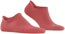 Unisex | Cool Kick Sneaker Socks | Lobster