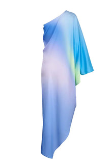 Riva Maxi Dress | Moonsoon