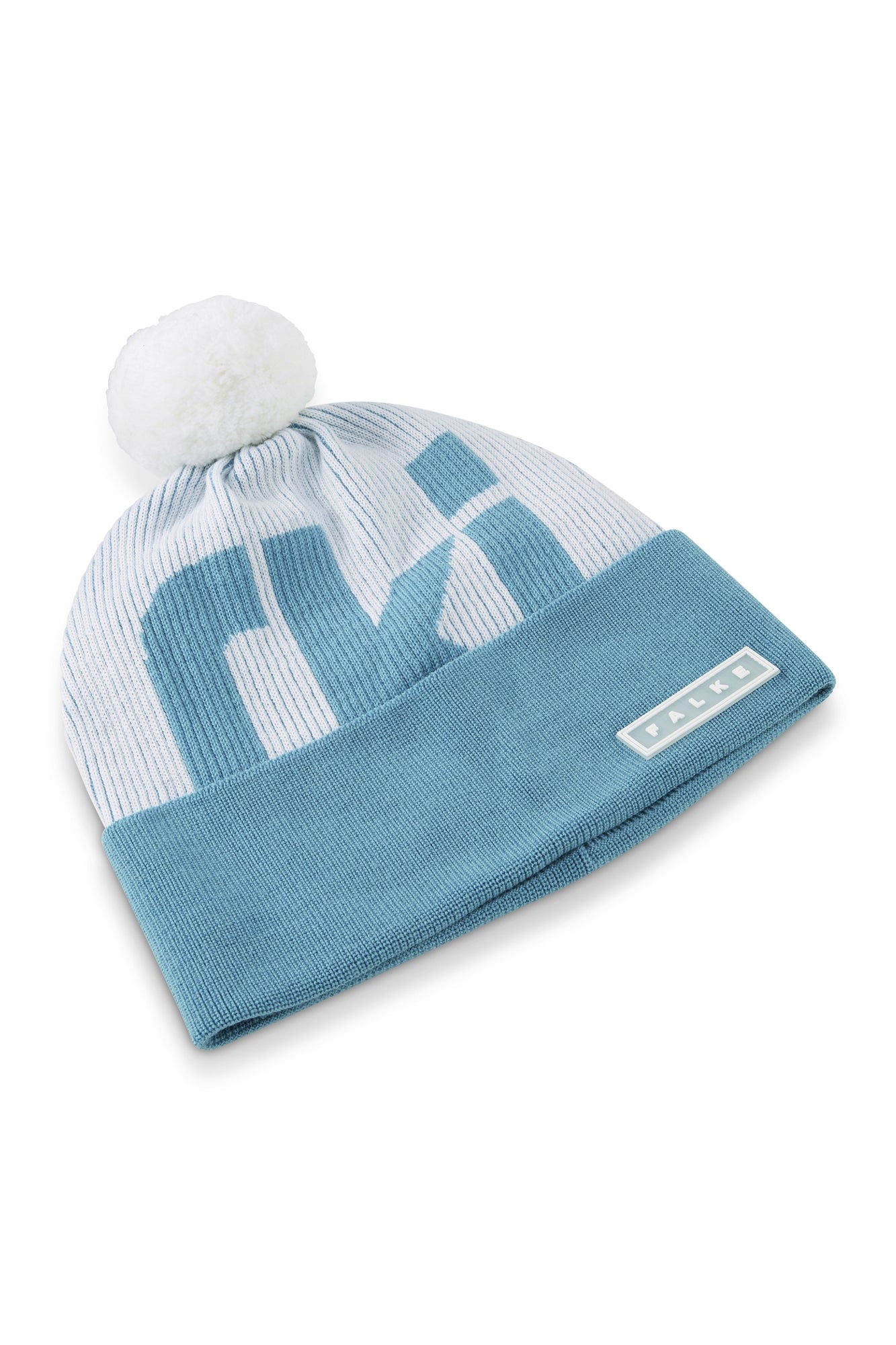 Unisex | SK Beanie 2 | Turquoise