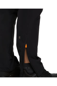 Women | TK Pants | Black