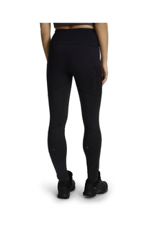 Women | TK Tights | Black